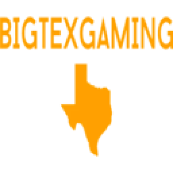 bigtexgaming