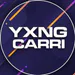 YxngCarri