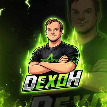 Dexoh