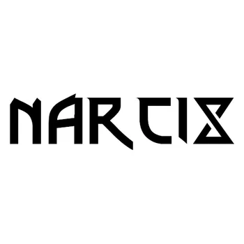 NarcixD