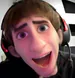 RichBB
