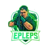 EplepS