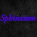 Sphinxizm