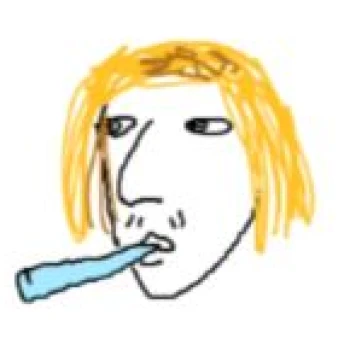 Kick profile picture for @curled