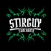 st1rguy