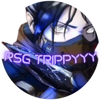 rsgtrippyyy