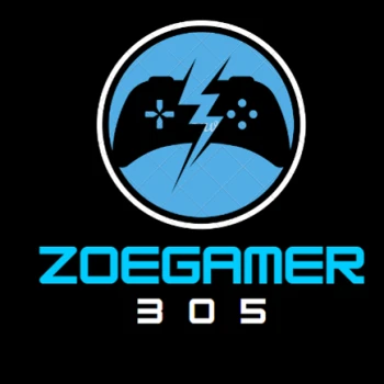 ZoeGamer3O5