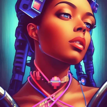 MZSHORTEE5 - Kick Charts