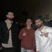 hassthemuslim