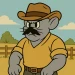 Pecos21