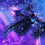 ykillpop's avatar