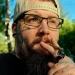 JokersVIBE Profile Picture