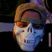 JokersVIBE Profile Picture