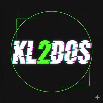 Kl2dos