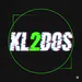 Kl2dos