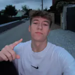 SiKO_kot Kick