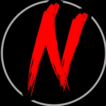 NachoPranc - Kick Charts