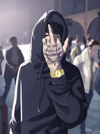 Chinezu5