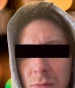 IVBEEF Profile Picture