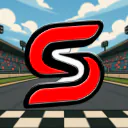 StephPlayz