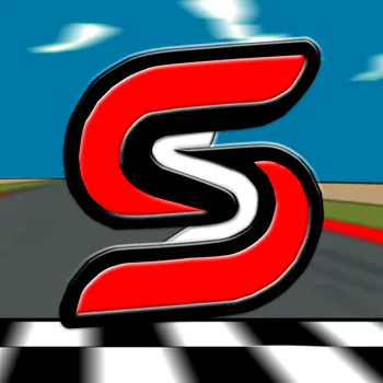 StephPlayz