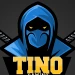 TINO_T