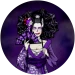 VelvetGeisha