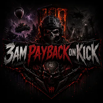 3amPayBack