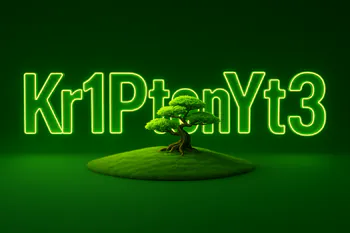 kr1pt0nyt3