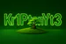Kr1Pt0nYt3