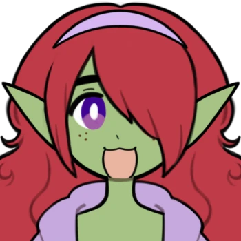 Kick profile picture for @pania