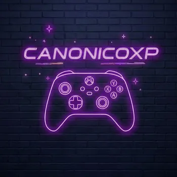 CanonicoXP