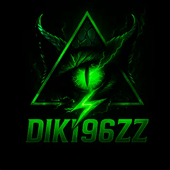 Diki96zz