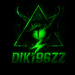diki96zz