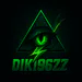 diki96zz