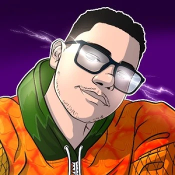 Lord_abacaxi