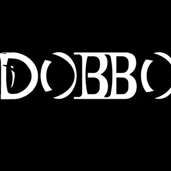 dobbo9