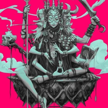 Kick profile picture for @remarks