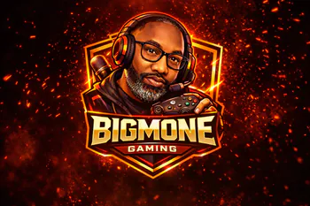 BigMoneGaming