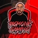 BigMoneGaming