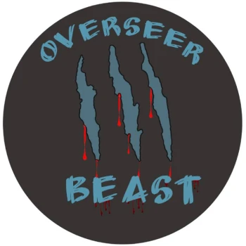 Overseerbeast1