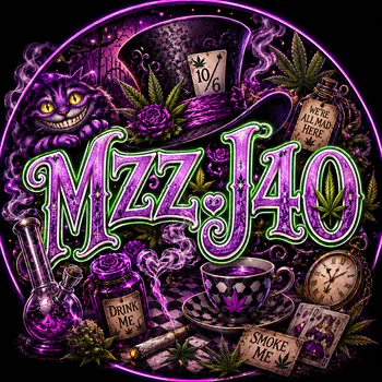 MZZJ4O