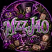 MZZJ4O
