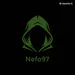 Nefo97