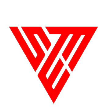 sevm_23