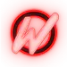 Wrighty