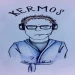 kermos