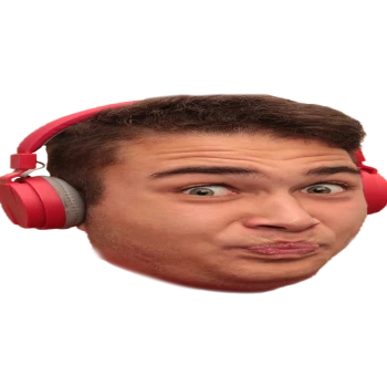 EusouToledo