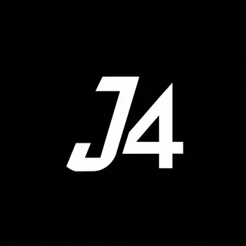 JEOP4
