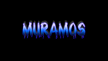 Muramos